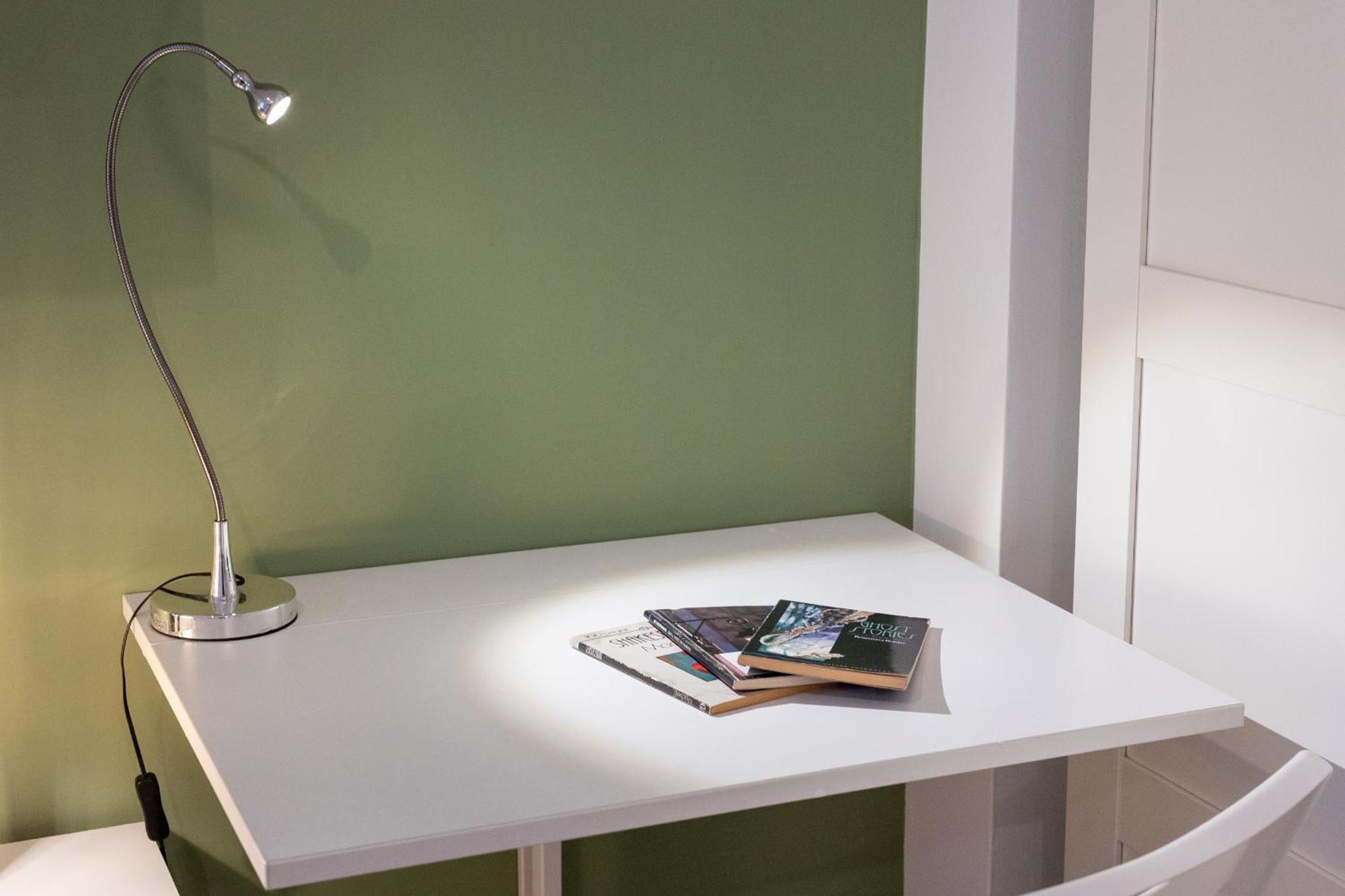 Ottoboni Apartment, 4 Persone, Balcone, Wi-Fi, Stazione Tiburtina 로마 외부 사진